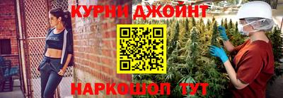 СК Можга
